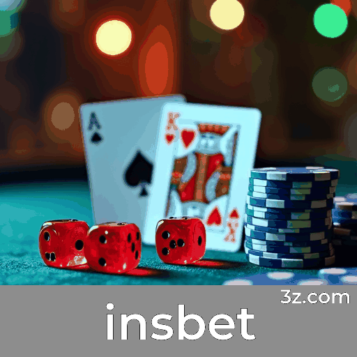 insbet