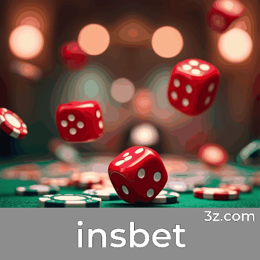 insbet