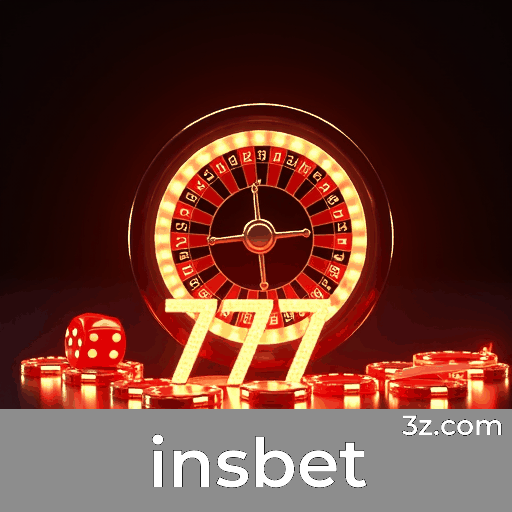 insbet