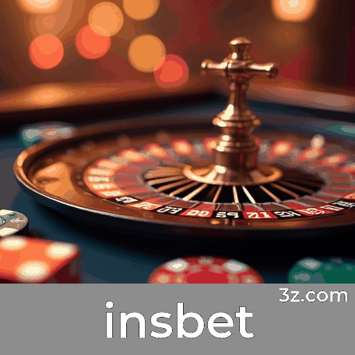 insbet