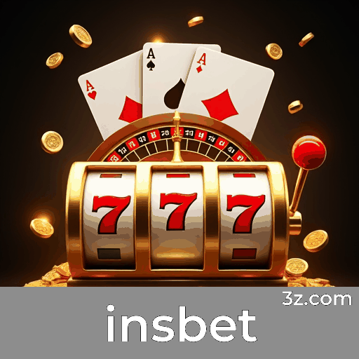 insbet