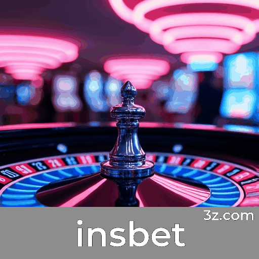 insbet