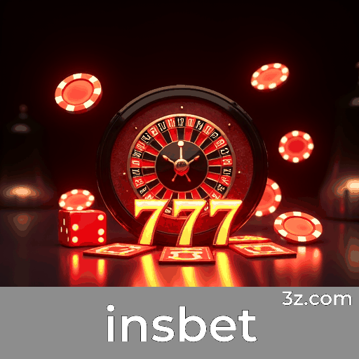 insbet