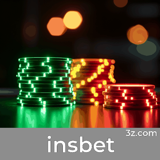 insbet