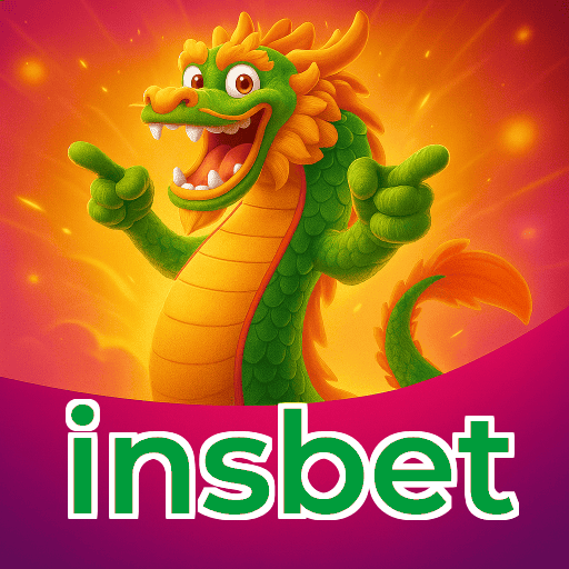 Insbet: Seu Cassino Online Seguro e Divertido