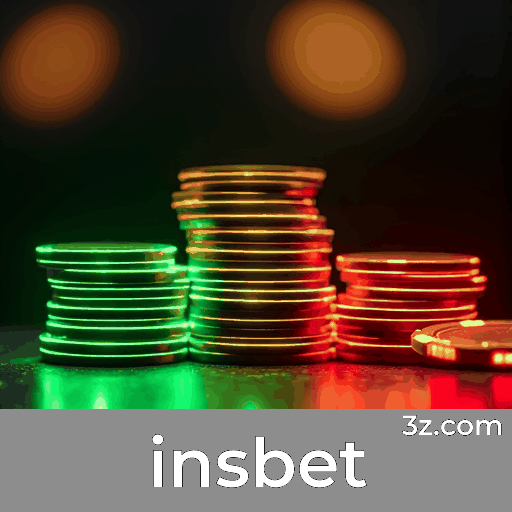 insbet