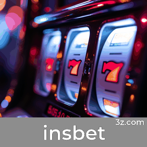 insbet