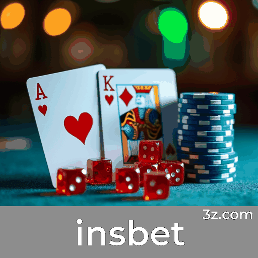 insbet