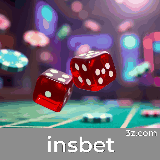 insbet