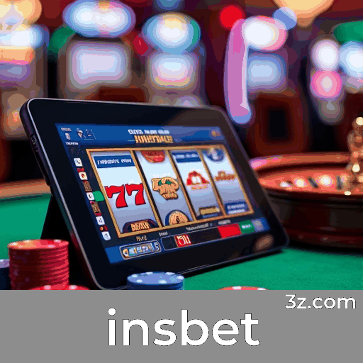 insbet