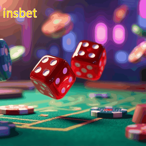 Jogos Emocionantes no Cassino Online insbet.com