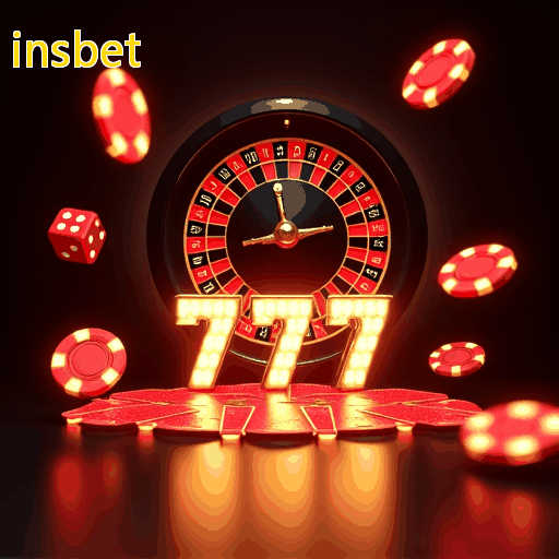 Slots Eclusivosno Cassino insbet.com